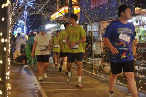 BIB: 4047, 4232
                            <button type="button" onclick="openModal(26220300)" class="btn btn-primary btn-sm float-right btn-popup" data-toggle="modal" data-target=".modal-high-quality">
                        <i class="fas fa-shopping-cart"></i> Add to Cart
                    </button>
                                            <button type="button" onclick="isThisMe(26220300, true)" class="btn btn-success btn-sm float-right btn-popup btn-isme hidden" data-toggle="tooltip" data-placement="bottom" title="นี่คือรูปของคุณใช่ไหม คลิกที่นี่เพื่อเอาเข้าอัลบั้ม">
                        <i class="fas fa-plus"></i> Add to album
                    </button>
                    <button type="button" onclick="isThisMe(26220300, false)" class="btn btn-warning btn-sm float-right btn-popup btn-isnotme hidden">
                        <i class="fas fa-ban"></i> Remove from album
                    </button>